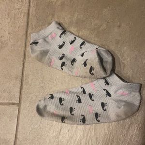 Socks